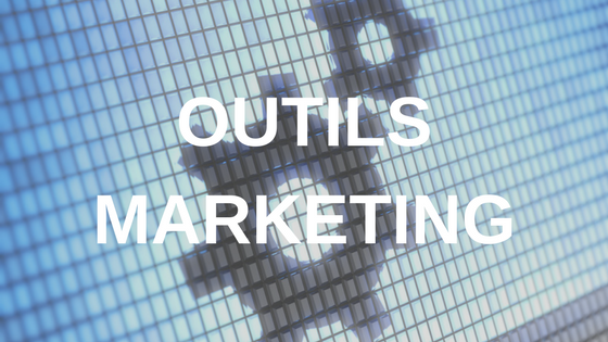 Comment fidéliser les clients grâce aux outils marketing automatisés ?