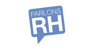 parlons-rh-logo