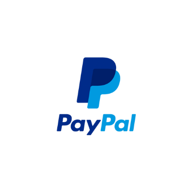 paypal