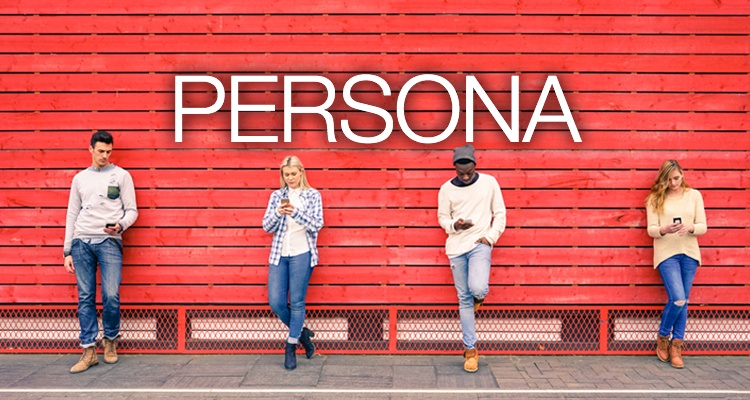 4 signes que vos Personas induisent votre stratégie en erreur