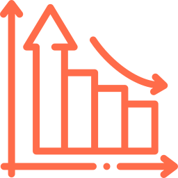 plan-optimisation-picto