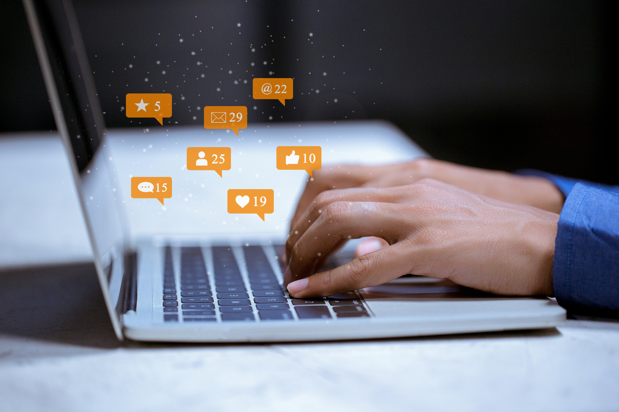 Comment effectuer une bonne prospection sur Linkedin ?