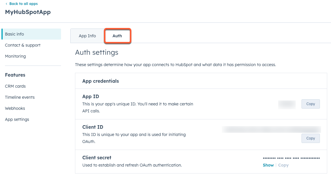 API 2026 : limites, nouveautés et opportunités à saisir avec HubSpot