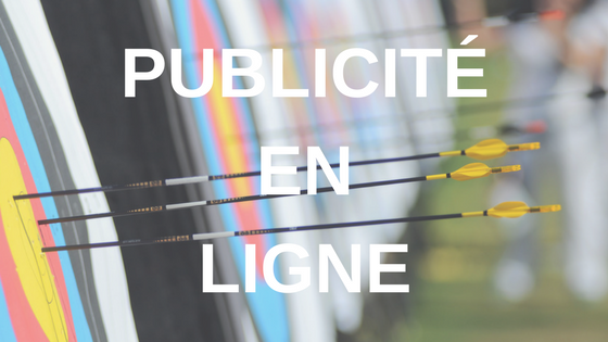 Les erreurs à éviter pour rentabiliser votre publicité en ligne