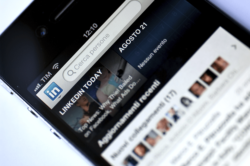 6 astuces pour savoir comment recruter sur LinkedIn