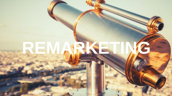 Comment reconquérir les prospects avec le remarketing ?