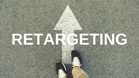 4 plateformes incontournables de retargeting pour reconquérir vos leads