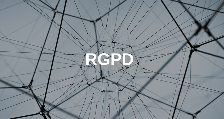 RGPD : Ce qui attend vos équipes marketing