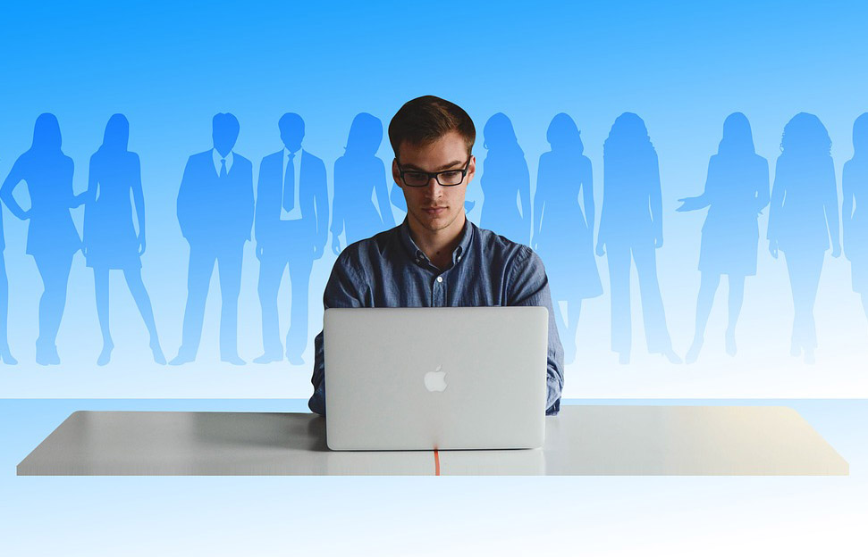 Social ROI : quel ROI sur vos réseaux sociaux pour votre entreprise ?