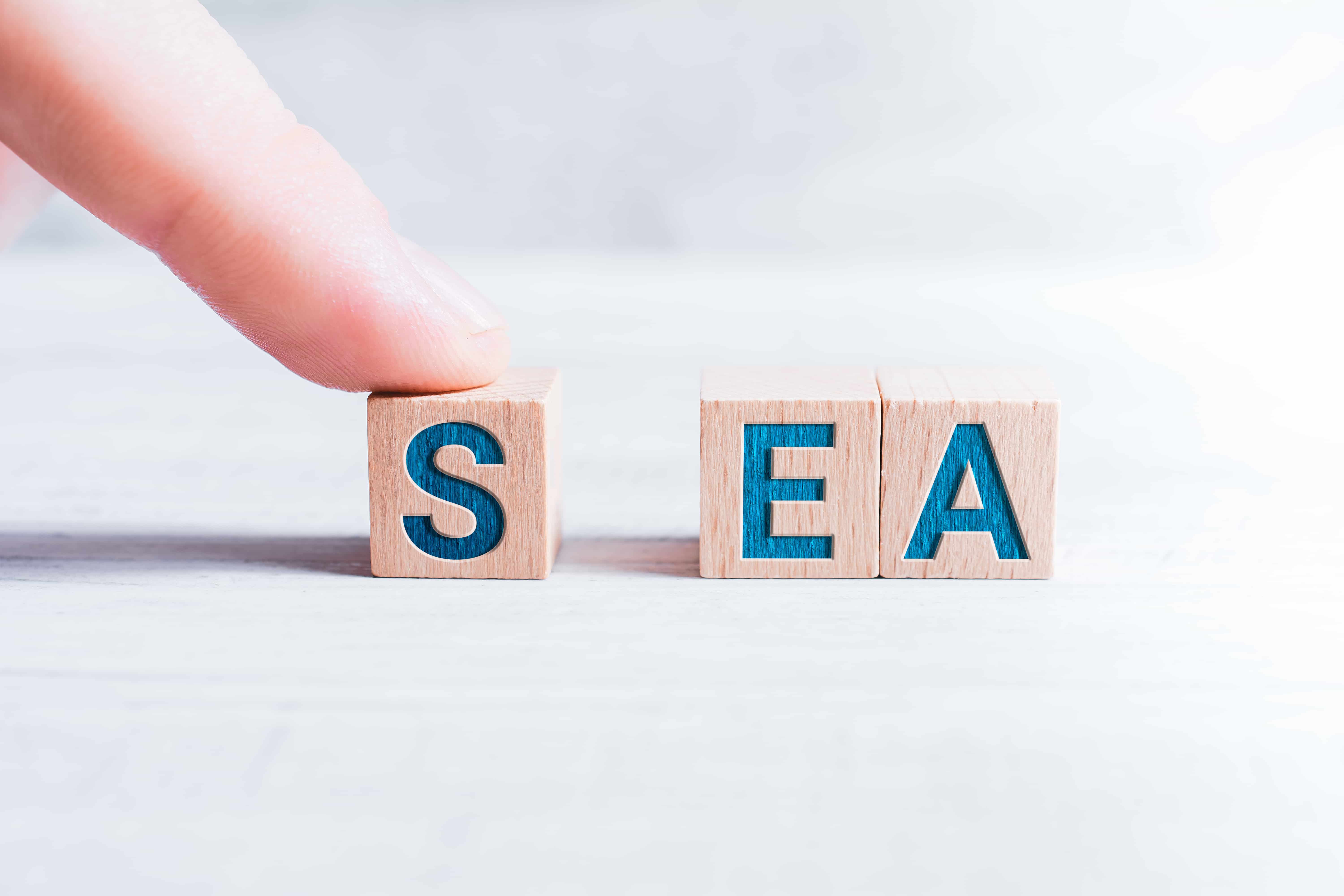 SEA : Comment améliorer votre rentabilité sur Google ?