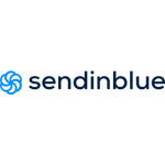 sendinblue-logo