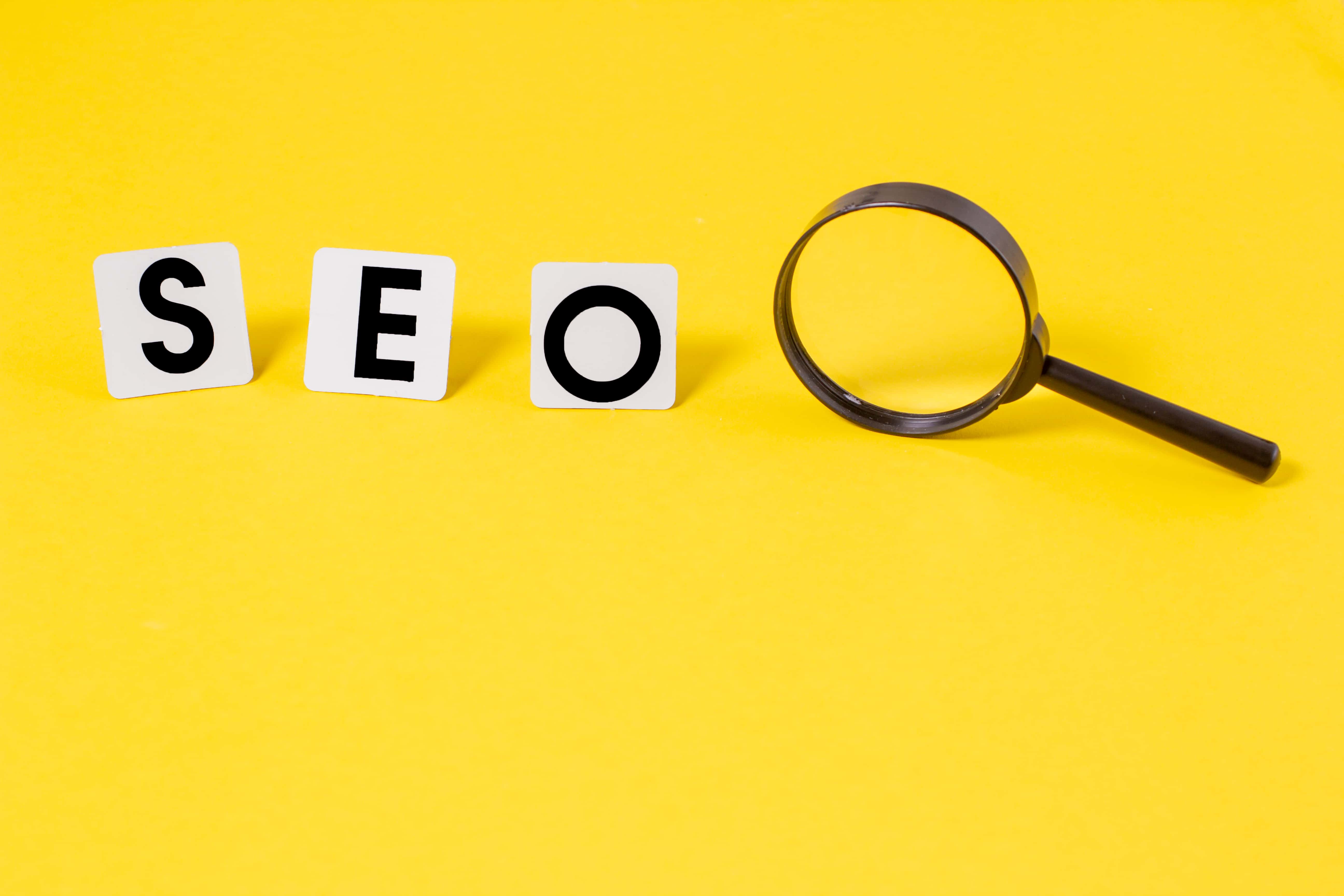 Les 5 meilleurs outils pour auditer votre SEO