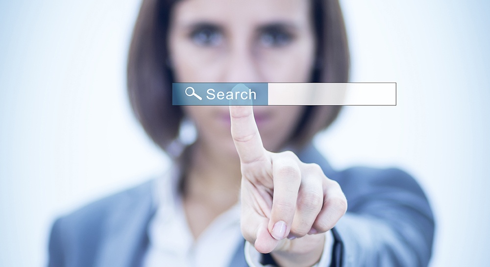 Pourquoi et comment utiliser le référencement payant (SEA) ?