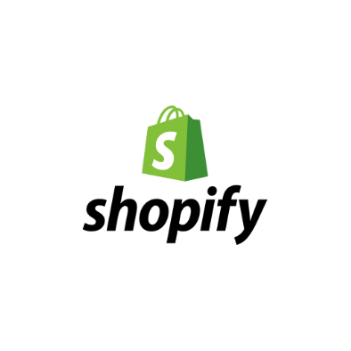 shopify