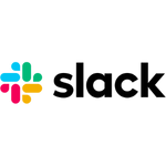 slack-logo