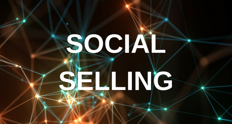 Social selling & ABM : optimisez l’acquisition de vos comptes clés
