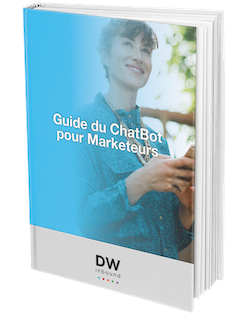 guide-chatbot