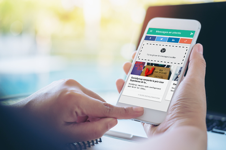 Faites de vos collaborateurs vos meilleurs ambassadeurs de marque