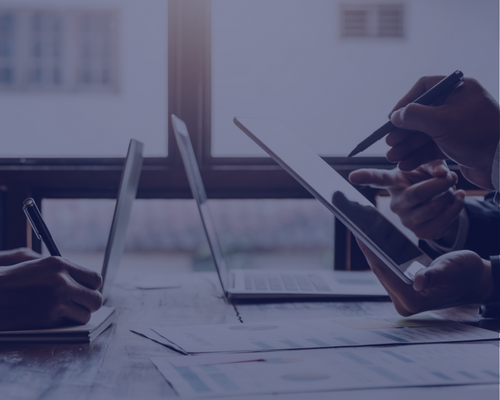strategie-automation-audit