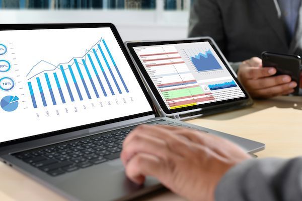 Consolidez votre stratégie SEO grâce au pillar content