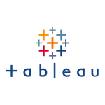 tableau-software-logo