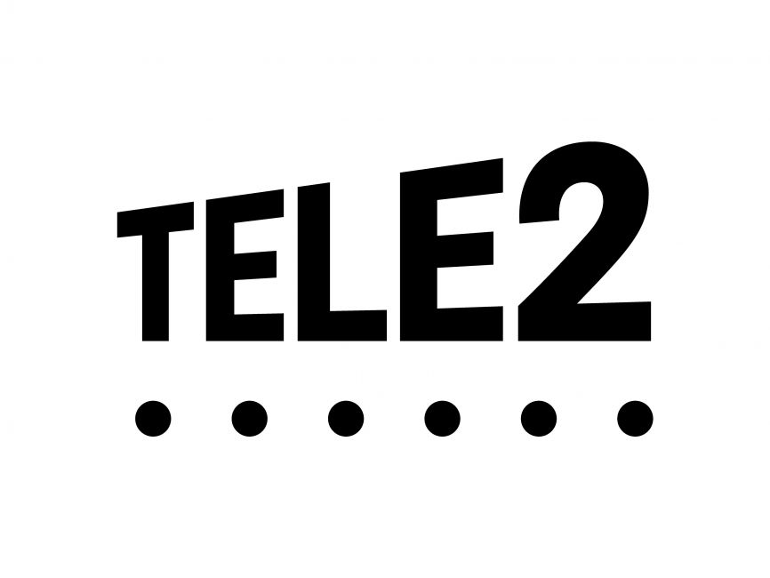 tele29742