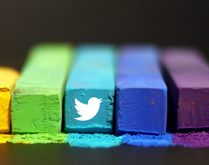 Les publications Twitter bientôt intégrées aux résultats Google