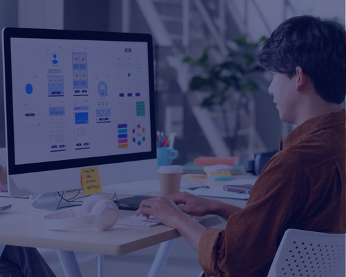 ux-maquettes-wireframes