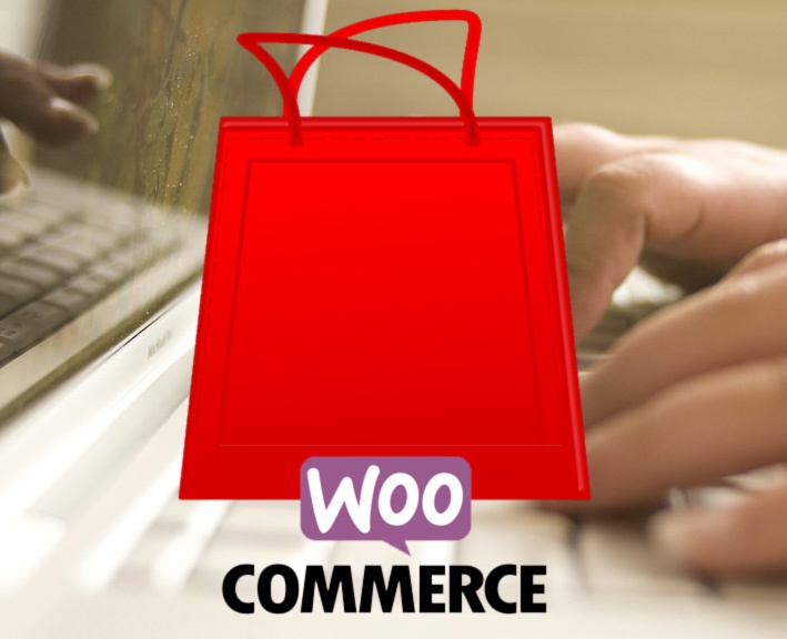 Créer un site WordPress de e-commerce avec WooCommerce